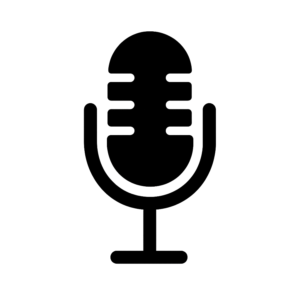 MilaVoiceOver